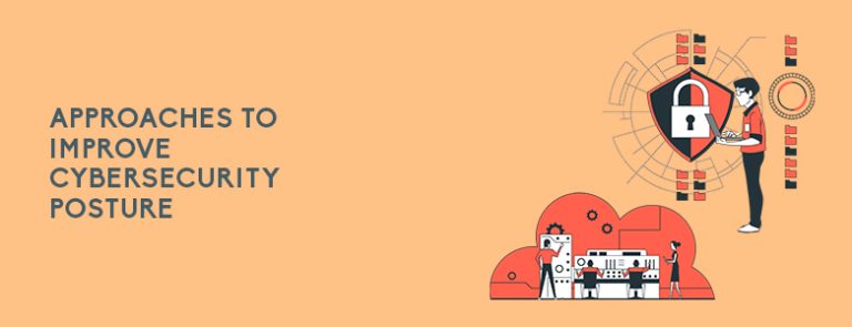 Cybersecurity Posture