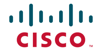 Cisco