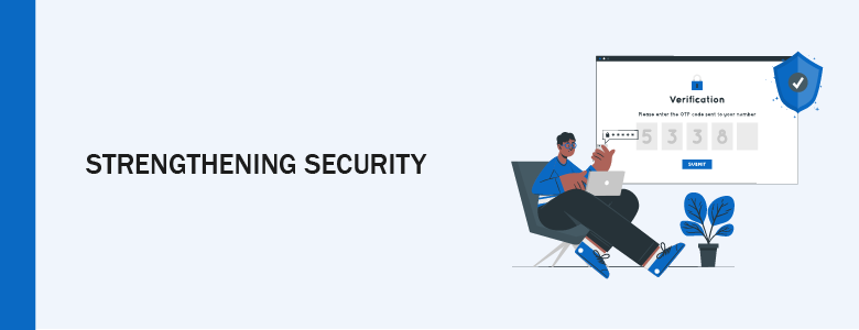 Microsoft Copilot AI Security