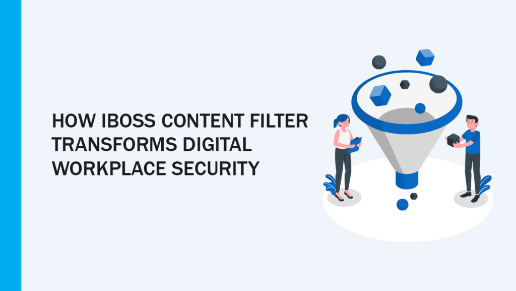 iboss content filter preview