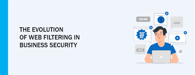 Web Filter philippines