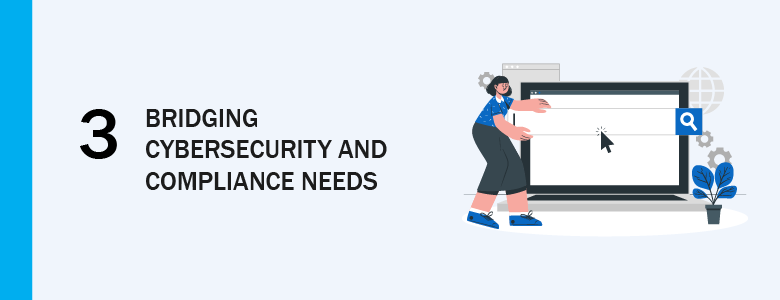 Cybersecurity Awareness