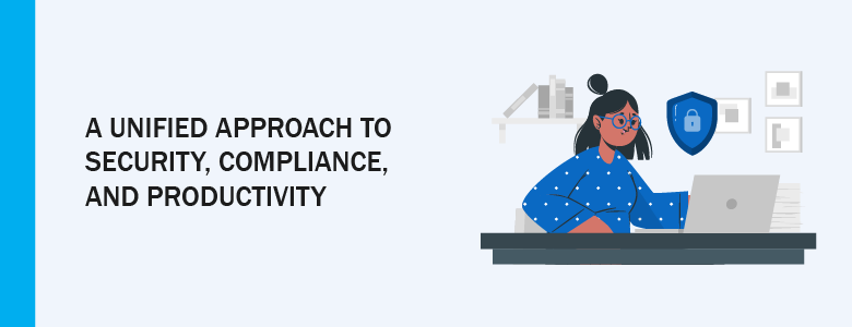 Philippine Cybersecurity