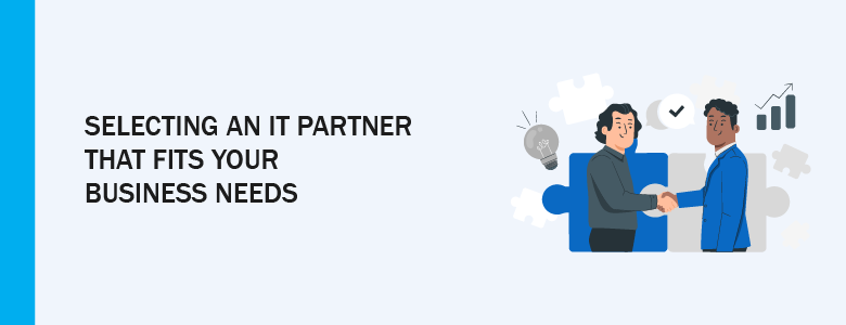 IT Solutions Provider Philippines