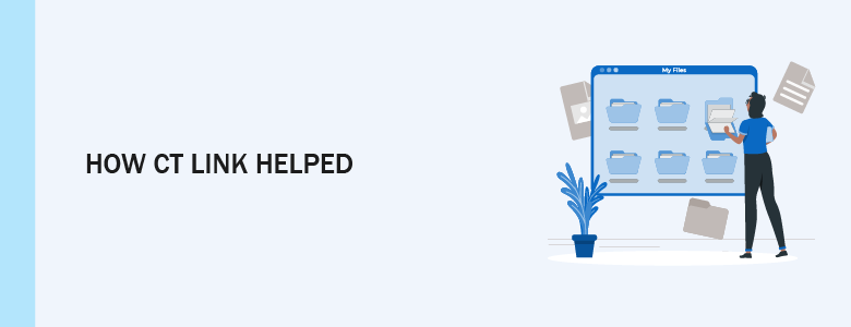 Pure Storage Solutions