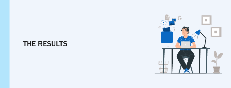 SAP ERP Benefits with Pure Storage