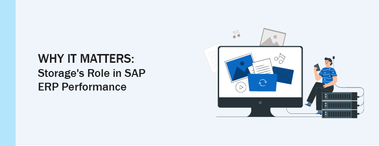 Pure Storage Philippines