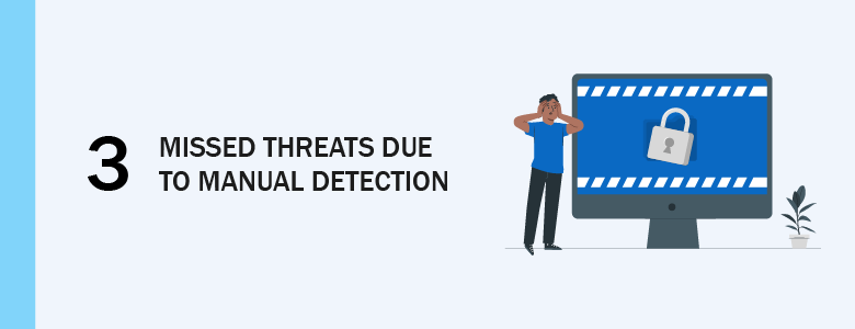 Stellar Cyber Automation