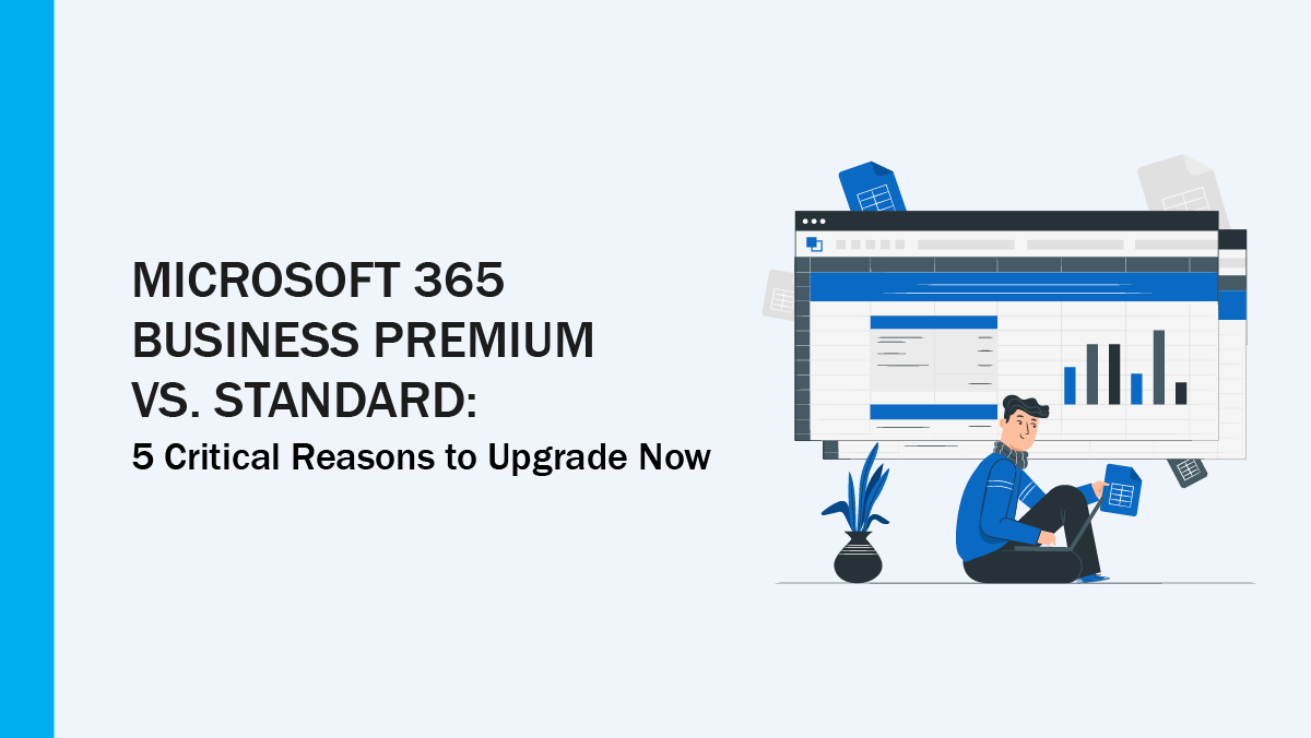 microsoft 365 business premium preview