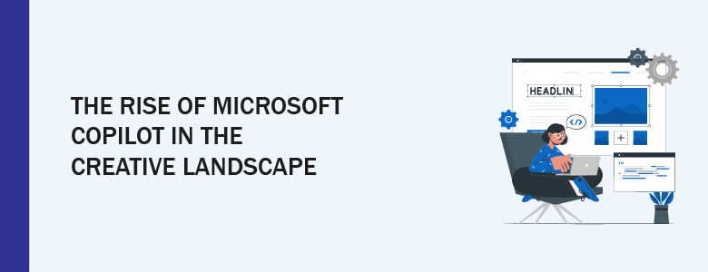 Copilot and Creatives