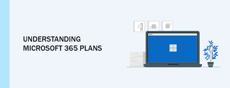 What is Microsoft 365 Business Subscription