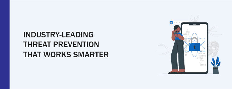 Palo Alto Networks Firewall Philippines