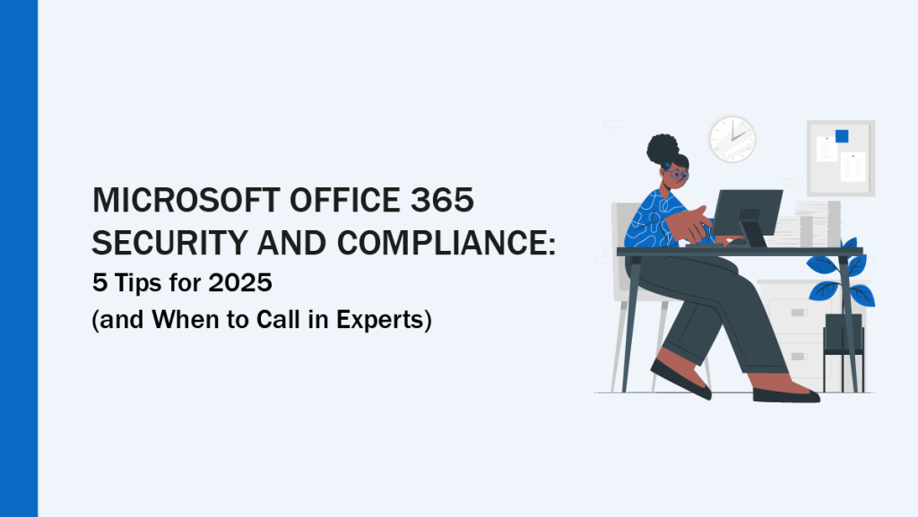 Microsoft Office 365 Security and Compliance Preview