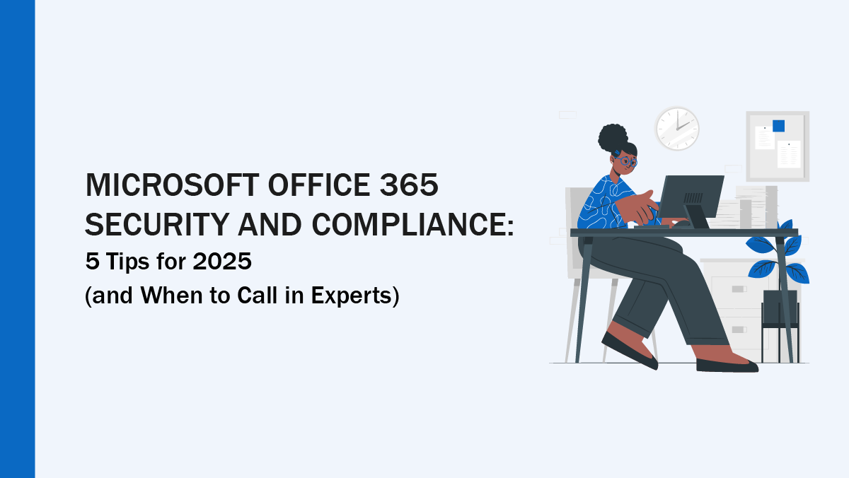 Microsoft Office 365 Security and Compliance Preview