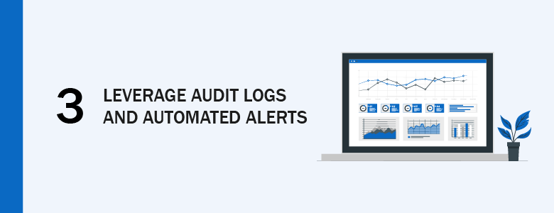Microsoft Office 365 Security and Compliance Audits
