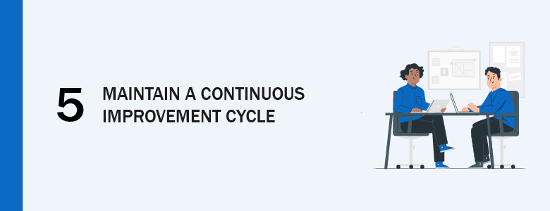 Microsoft Office 365 Security and Compliance for Business