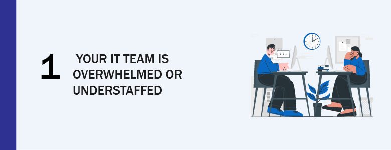 Security Alert Fatigue