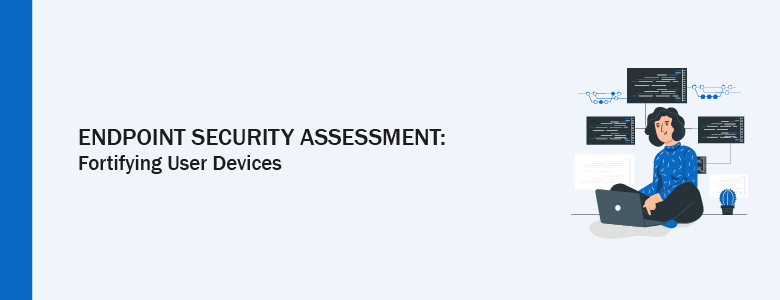 Endpoint Security Assessment