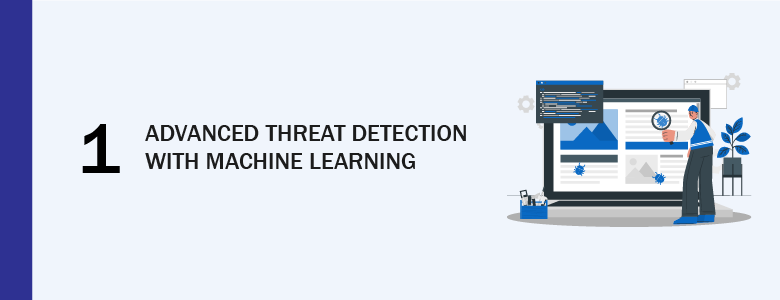 Trend Micro Endpoint Security Threat Detection