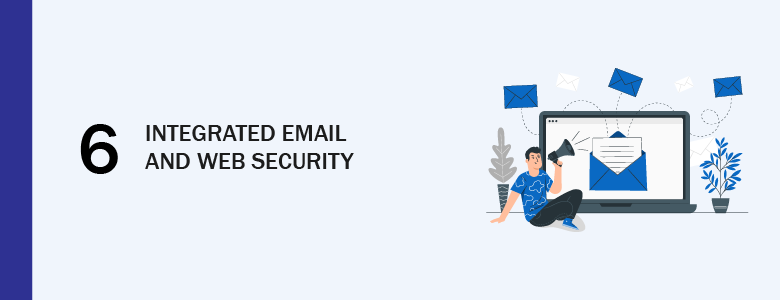 Email Security Trend Micro