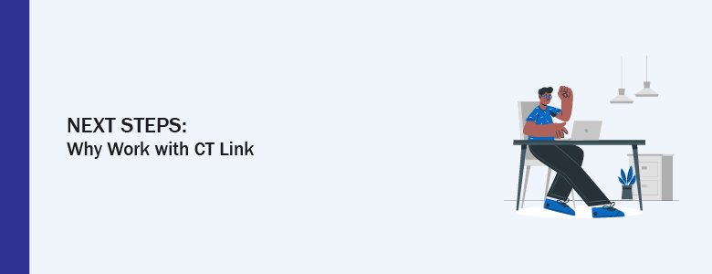 Endpoint Security Services