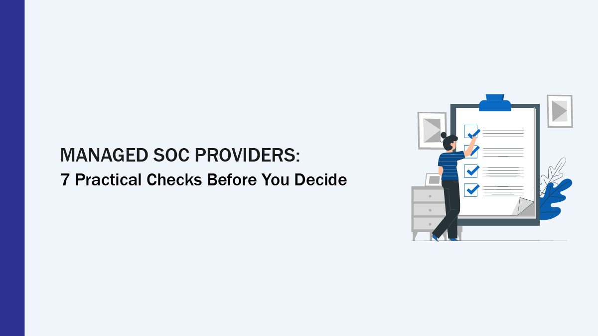 Managed SOC Providers Philippines Preview