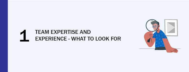 Managed SOC Providers Expertise