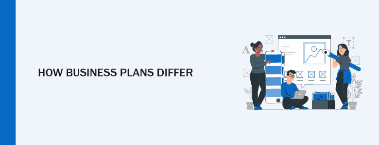 Microsoft 365 Business Plan