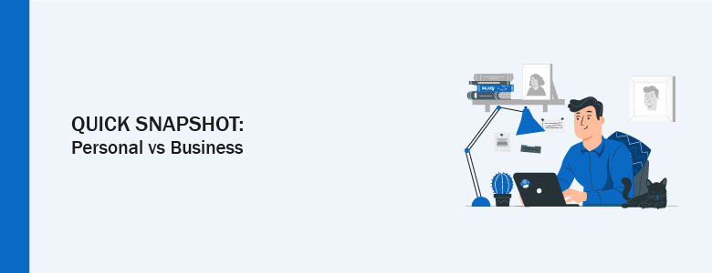 Microsoft 365 Subscription Personal vs Business