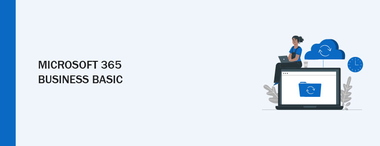 Microsoft 365 Business Basic Philippines