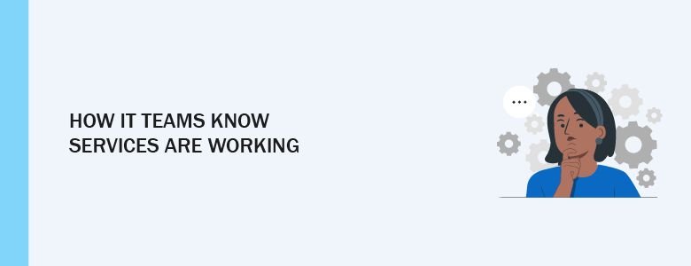 Benefits of IT Security Services