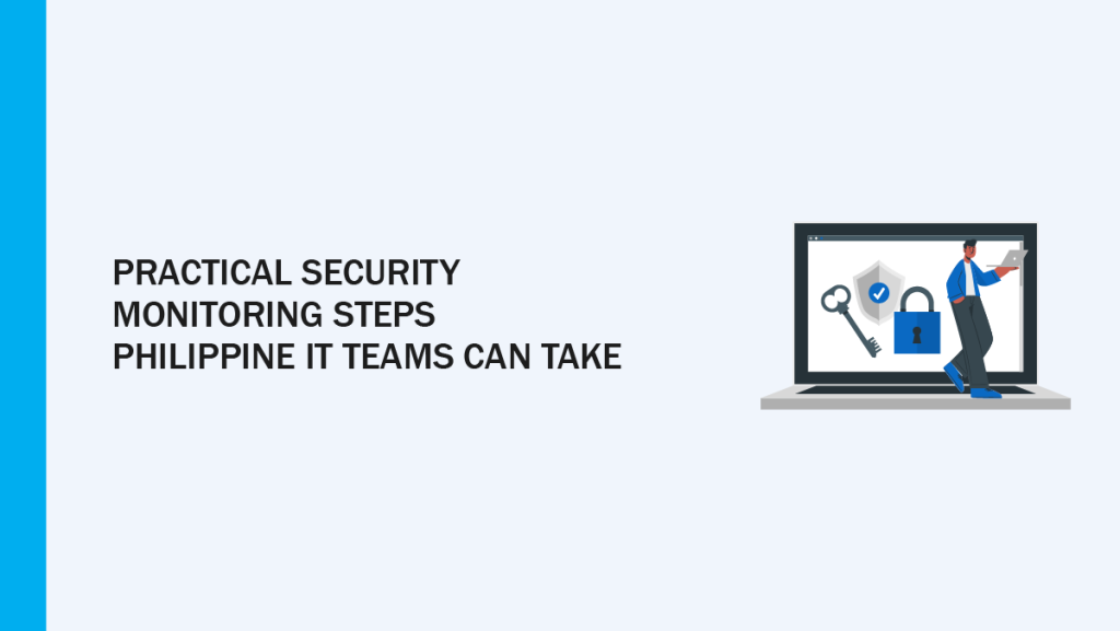 Security Monitoring Services Ph Preview