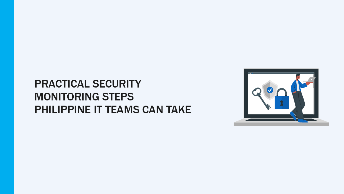 Security Monitoring Services Ph Preview