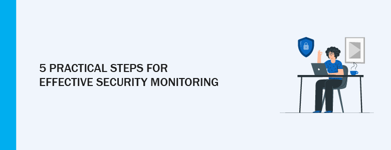 Security Tips for IT