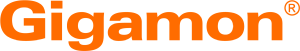 Gigamon