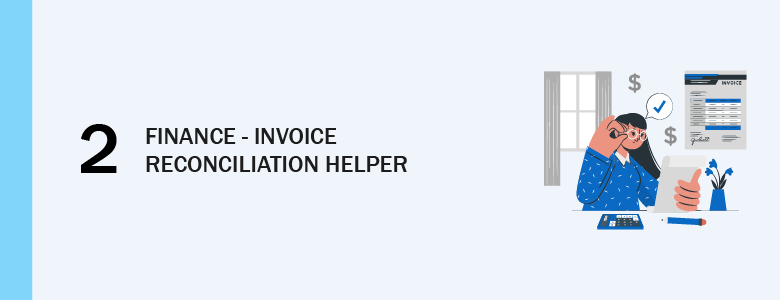 How to use Agentic AI