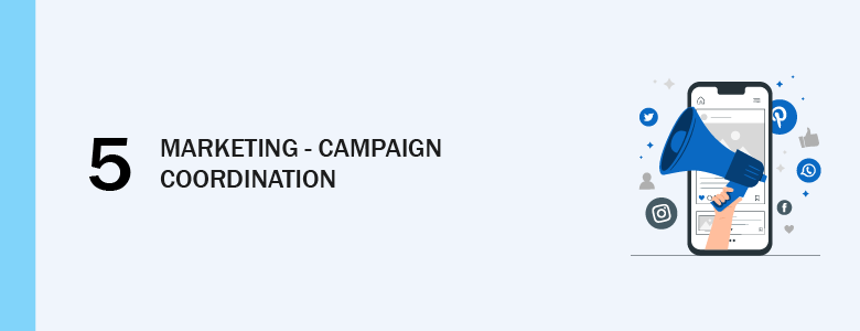 Marketing Agentic AI