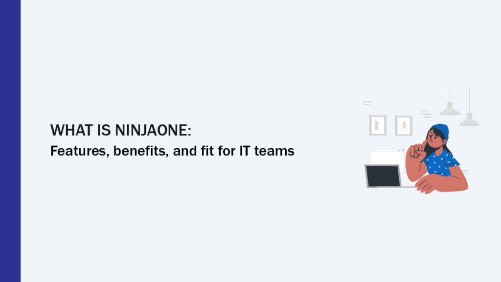 What is Ninjaone preview