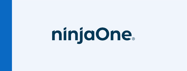 NinjaOne Philippines Overview