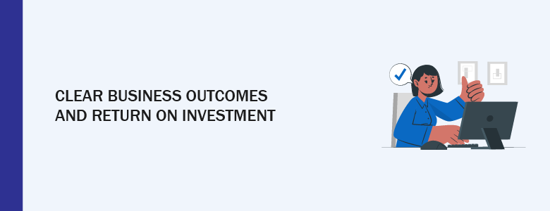 Endpoint monitoring cost