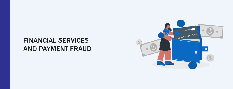 Check Point Threat Intelligence Financial Sector