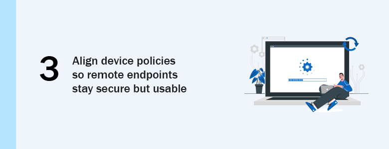 Security for Microsoft Office 365