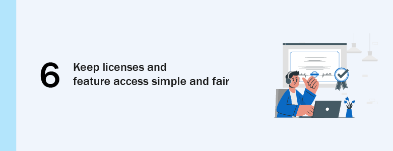 Subscription Plans for M365