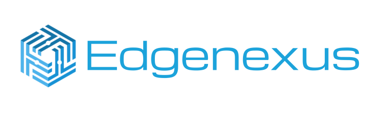 Edgenexus