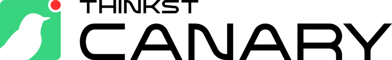 Thinkst Canary