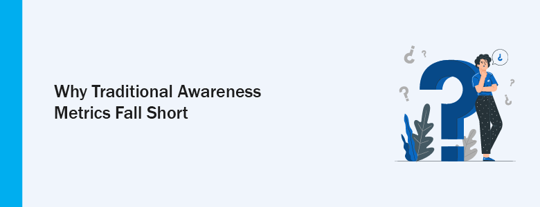 Traditional security gaps